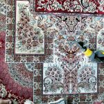 rug cleaning